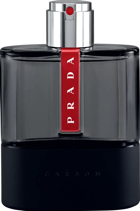 prada men's fragrance carbon|prada luna rossa carbon boots.